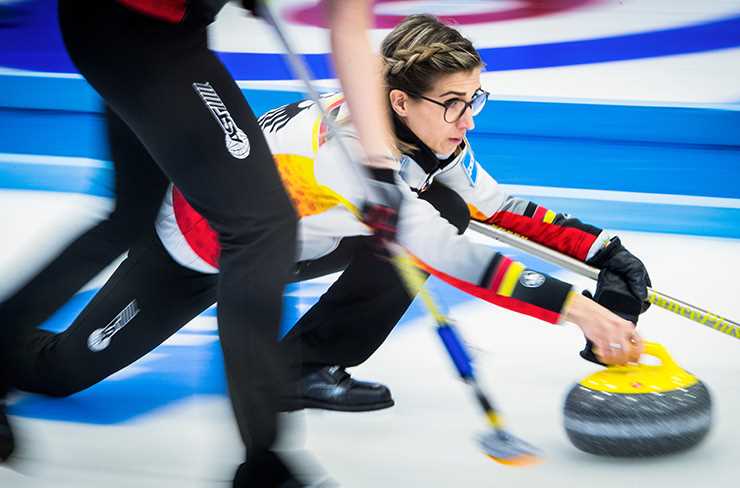 增进友谊，无锡室内团建新风尚