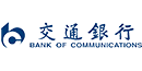 交通银行
