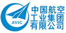 航空集团
