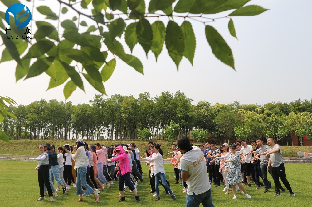 在野外需要记住的常识