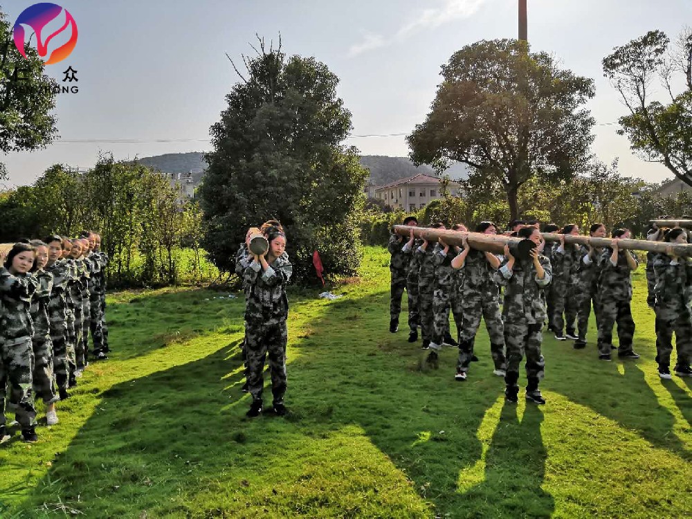 脚在户外拓展中磨出水泡治疗方法
