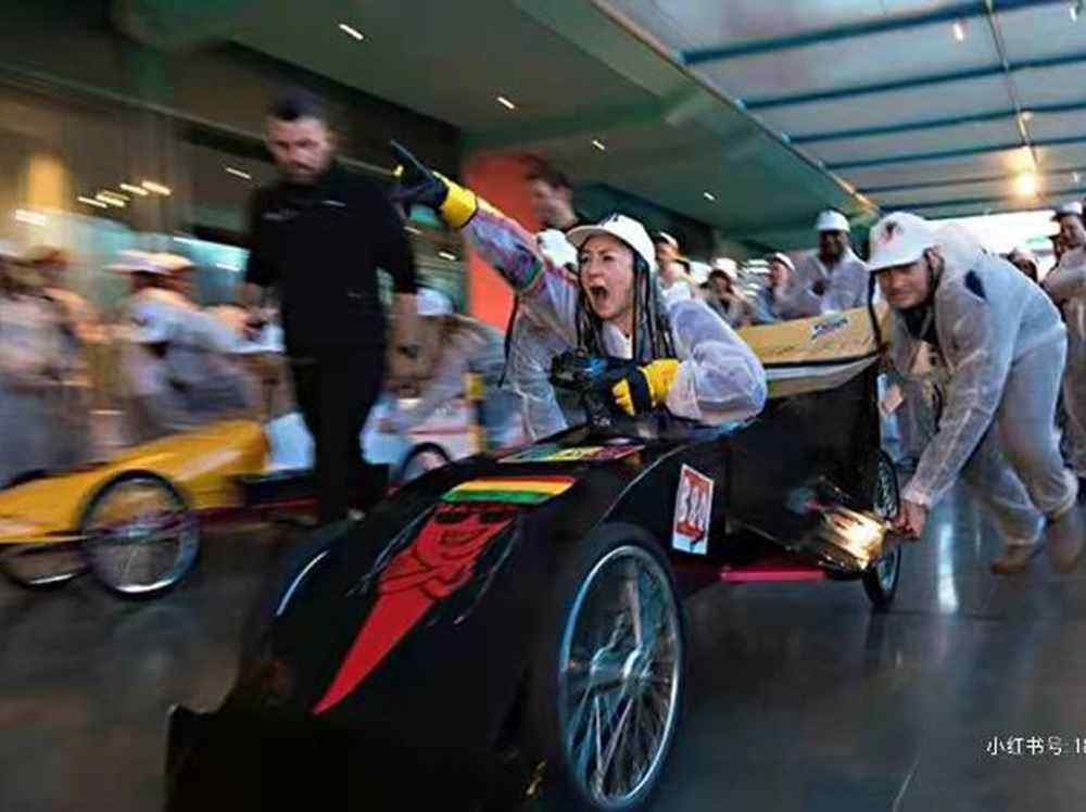 团队建设与行业发展：相互促进的双赢策略