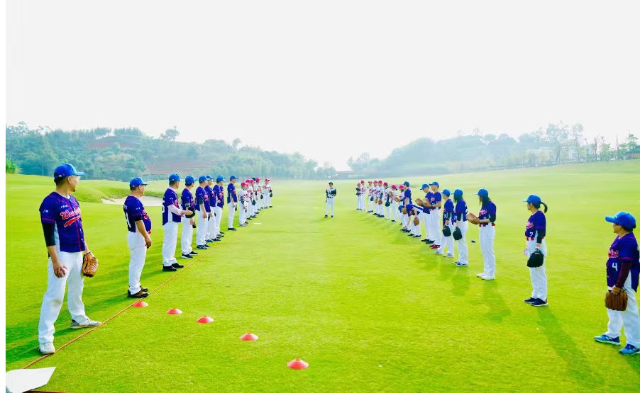 杭州企业团建市场蓬勃发展，多元化活动成新宠